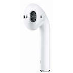 Комплект AirPods 2